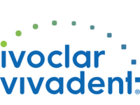 Ivoclar