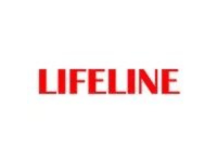 Lifeline