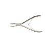 Bone Rongeurs Stainless Steel Dental Instrument