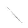 Dental Ball Burnisher Indian