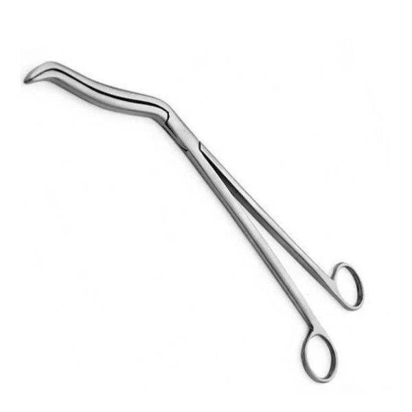 Cheatle Forceps Indian