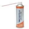 NEOSPRAY Universal Handpiece Lubrication Oil Spray 500ml