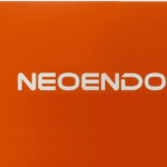 NEOENDO