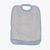 GreenGuava Plastic Apron Premium (Reusable)