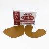Supernal Base Plates Pack of 12 Plates