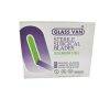 HMD Glass Van Sterile BP Surgical Blade 15No. (Box Of 100 Pcs)