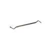 Surgical Bone Curette