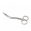 Suture Cutting Scissors