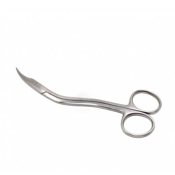 Suture Cutting Scissors