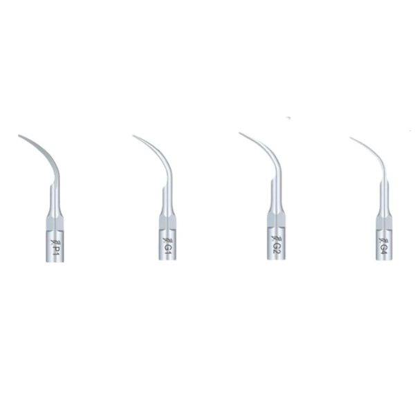 Woodpecker Scaler Tip for UDS & EMS Scalers