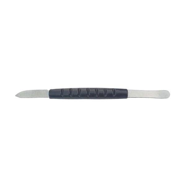 Dental Wax Knife