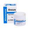 Prevest Alvocure - Surgical Dressing Paste