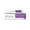 Prime Dental Aster Prophy Polishing Paste - 45g