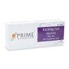 Prime Dental Restorite Etching Big Gel 2x25ml