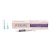 Prime Dental Restorite Etching Gel 3ml