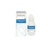 Prime Dental Primecresol 15ml