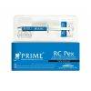 PRIME RC Pex - Calcium Hydroxide Paste with Iodoform