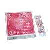 Surgeon Surgical Blades 15 no. - 100 Blades Box