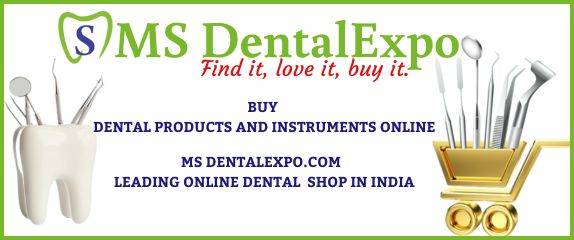 About us of MS DentalExpo