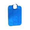 Dental Pateint Apron