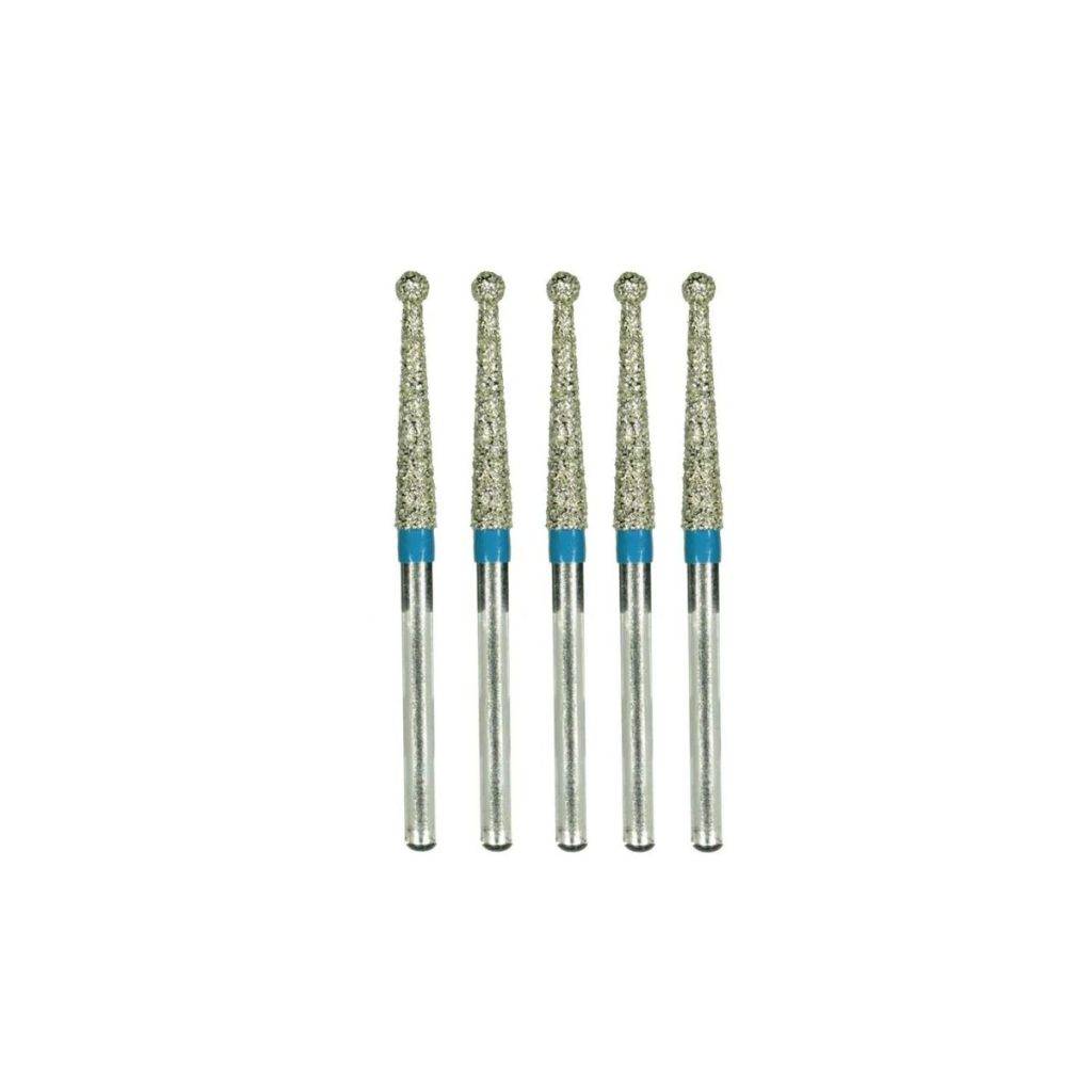 SS White Endo Access Bur